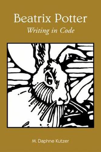 Beatrix Potter: Writing in Code