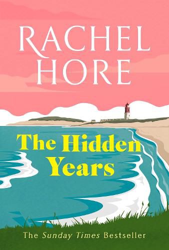 The Hidden Years