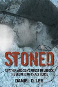 Cover image for Stoned