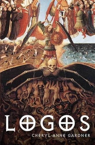 Cover image for Logos