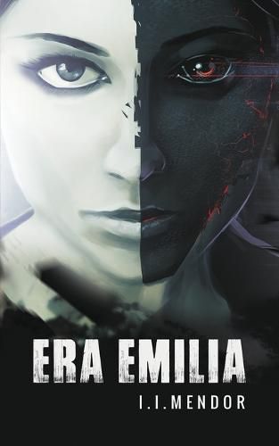 Cover image for Era Emilia