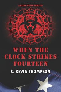 Cover image for When the Clock Strikes Fourteen