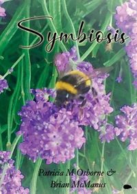 Cover image for Symbiosis