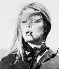 Cover image for Terry O'Neill