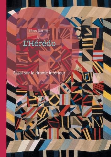 Cover image for L'Heredo