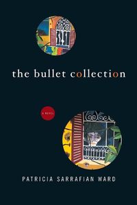 Cover image for Bullet Collection