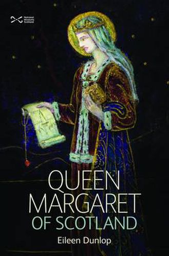 Queen Margaret of Scotland