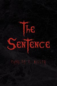 Cover image for The Sentence
