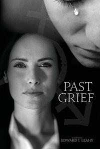 Cover image for Past Grief: A Kim Brady Novel