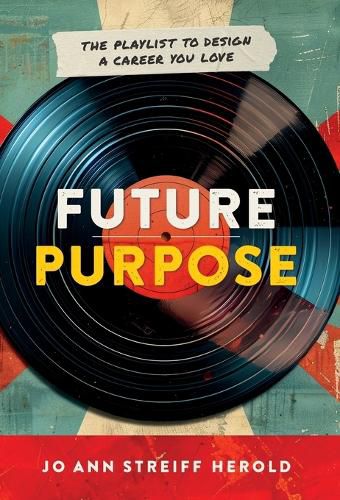 Cover image for Future Purpose