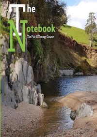 Cover image for The Notebook