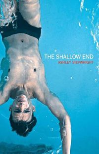 Cover image for The Shallow End