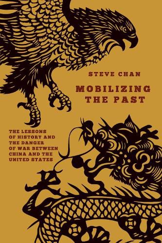 Cover image for Mobilizing the Past