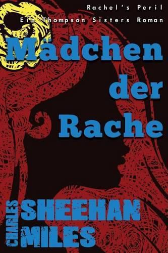 Madchen der Rache