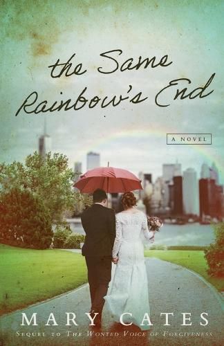 Cover image for The Same Rainbow's End