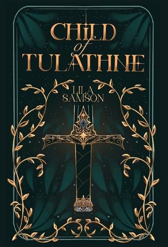 Child of Tulathne