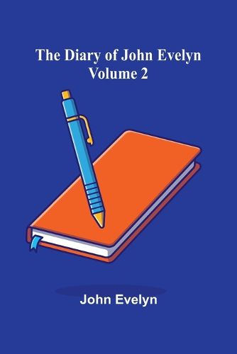 Cover image for Dick Cheveley His Adventures and Misadventures (Edition1)