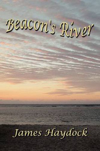 Cover image for Beacon's River