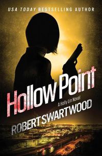 Cover image for Hollow Point