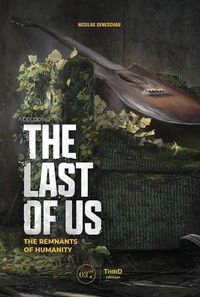 Cover image for Decoding the Last of Us
