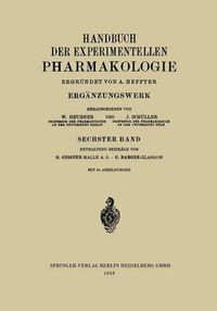 Cover image for Erganzungswerk