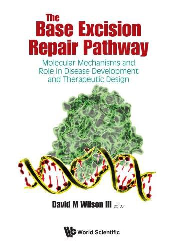 Base Excision Repair Pathway, The: Molecular Mechanisms And Role In Disease Development And Therapeutic Design