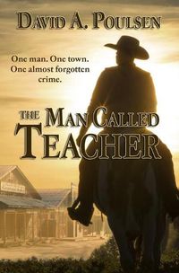 Cover image for The Man Called Teacher