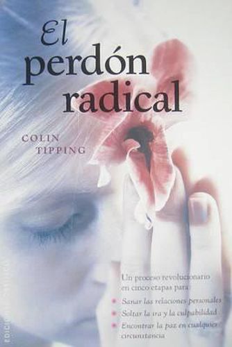 Cover image for Perdon Radical, El