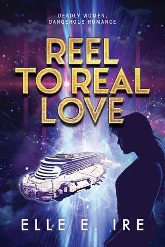 Cover image for Reel to Real Love