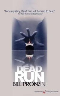 Cover image for Dead Run