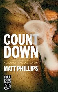 Cover image for Countdown