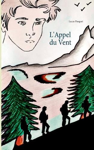 L'Appel du Vent