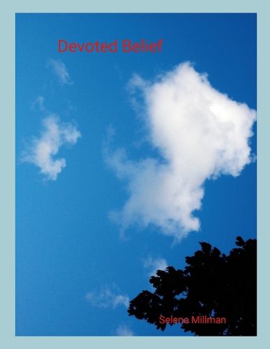 Cover image for Devoted Belief