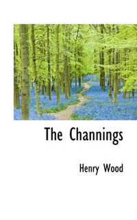Cover image for The Channings