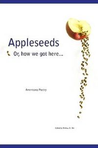 Cover image for Appleseeds