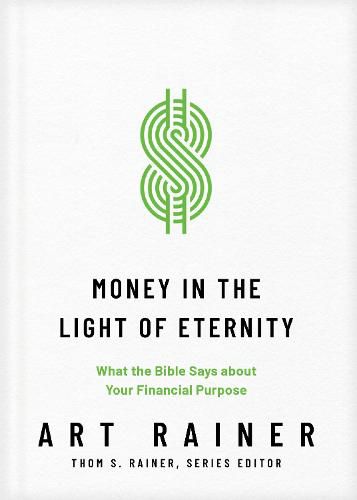 Money in the Light of Eternity