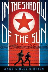 Cover image for In the Shadow of the Sun