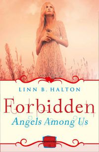 Cover image for Forbidden: (A Novella)