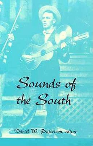 Sounds of the South