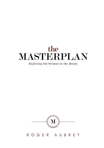 The Masterplan