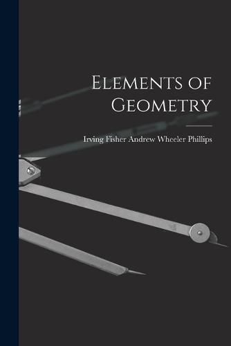 Elements of Geometry