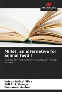 Cover image for Millet