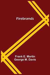 Cover image for Firebrands