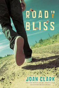 Cover image for Road to Bliss