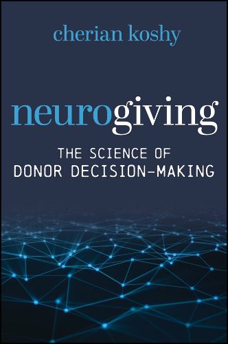 Neurogiving