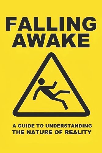 Falling Awake