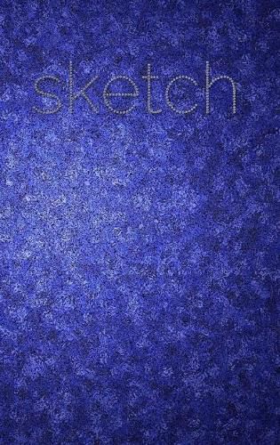 sketchBook Sir Michael Huhn artist designer edition