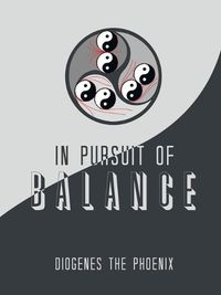 Cover image for In Pursuit of Balance