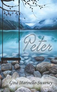 Cover image for Peter