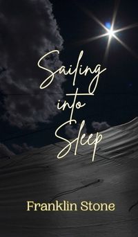 Cover image for Sailing into Sleep